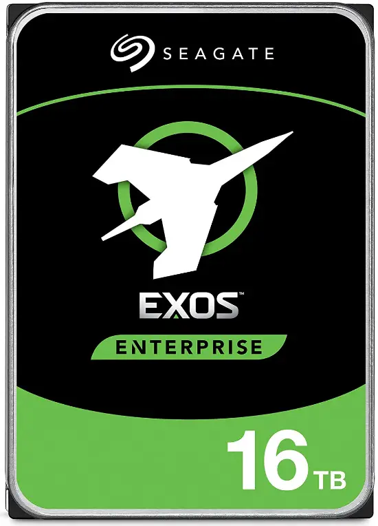 Seagate-ST16000NM001G-Exos-X16-SATA-Enterprise-Hard-Drive-Product