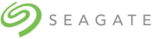 Seagate-logo
