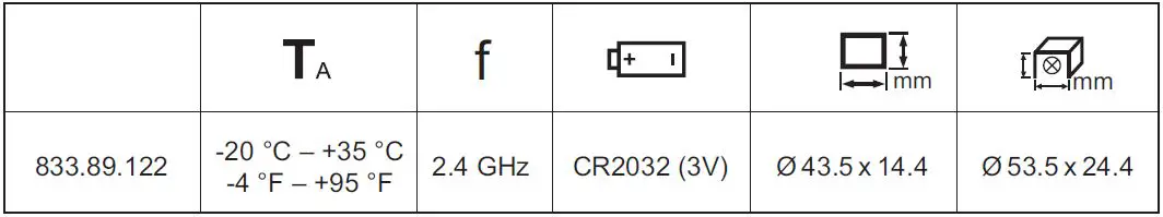 HAFELE-833.89-122-Loos-Remote-Switch-1