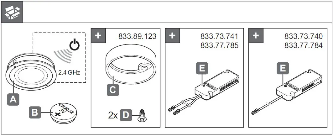 HAFELE-833.89-122-Loos-Remote-Switch-2