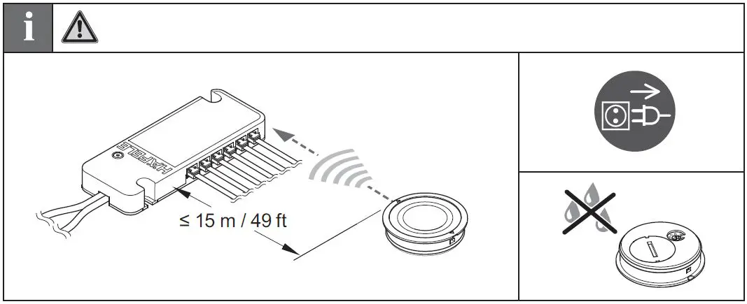 HAFELE-833.89-122-Loos-Remote-Switch-3