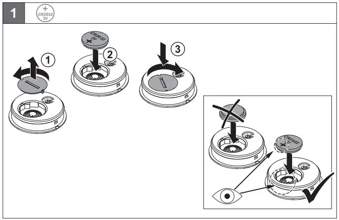 HAFELE-833.89-122-Loos-Remote-Switch-4