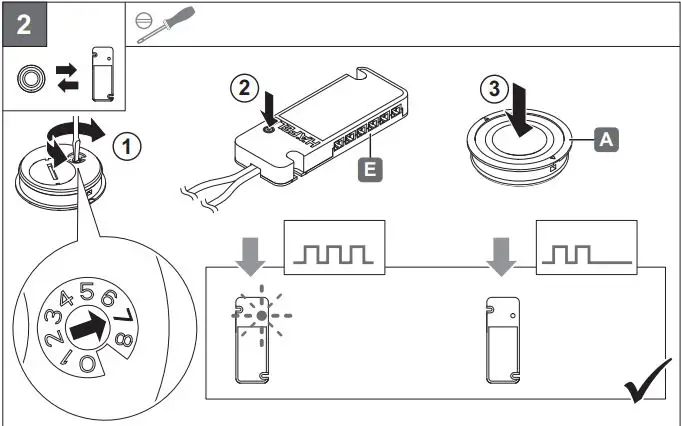 HAFELE-833.89-122-Loos-Remote-Switch-5