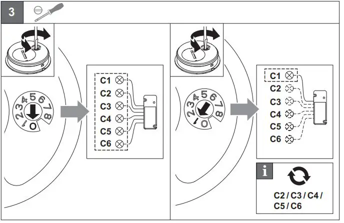 HAFELE-833.89-122-Loos-Remote-Switch-6