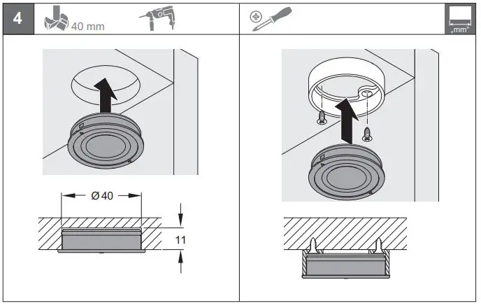 HAFELE-833.89-122-Loos-Remote-Switch-7