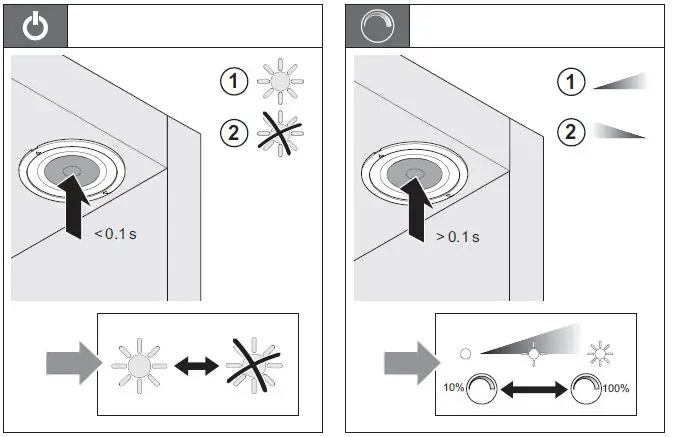 HAFELE-833.89-122-Loos-Remote-Switch-8