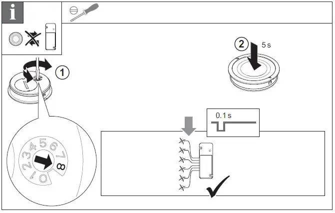 HAFELE-833.89-122-Loos-Remote-Switch-9