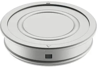 HAFELE-833.89-122-Loos-Remote-Switch