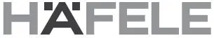 HAFELE-LOGO