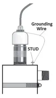 AQUA-FLO-AQUV-20R22-Ultraviolet-Disinfection-System-fig-10
