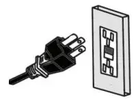 AQUA-FLO-AQUV-20R22-Ultraviolet-Disinfection-System-fig-11