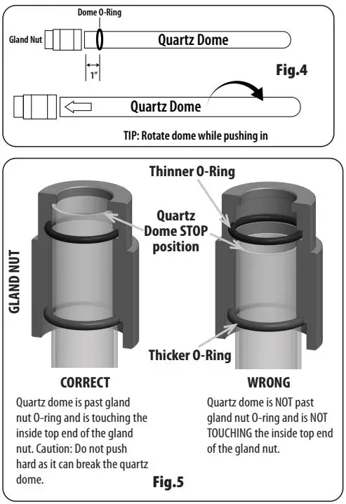 AQUA-FLO-AQUV-20R22-Ultraviolet-Disinfection-System-fig-7