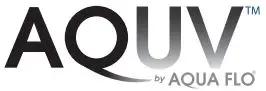 AQUA-FLO-AQUV-logo