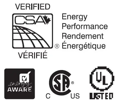 Honeywell-TL8230A1003-Programmable-Thermostat-owner-Manual-fig-14