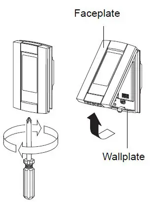 Honeywell-TL8230A1003-Programmable-Thermostat-owner-Manual-fig-3