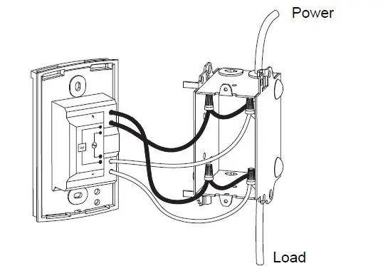 Honeywell-TL8230A1003-Programmable-Thermostat-owner-Manual-fig-4