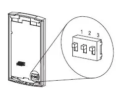 Honeywell-TL8230A1003-Programmable-Thermostat-owner-Manual-fig-5