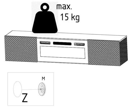 FIG 25.JPG
