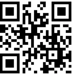 A700332 VMAC CAN-Bus-Module-CAN-Bus-Module-FIG-1