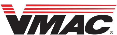 VMAC-LOGO