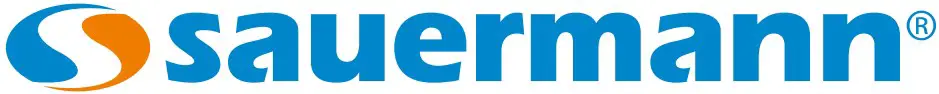 sauermann Logo