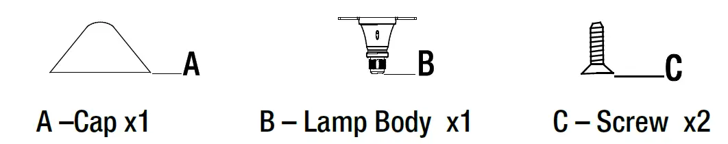 HAMPTON-BAY-JEF1501L-3-BK-LED-Low-Voltage-Path-Light-1