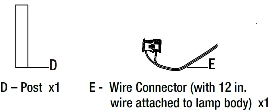 HAMPTON-BAY-JEF1501L-3-BK-LED-Low-Voltage-Path-Light-2
