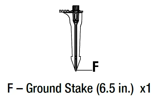 HAMPTON-BAY-JEF1501L-3-BK-LED-Low-Voltage-Path-Light-3