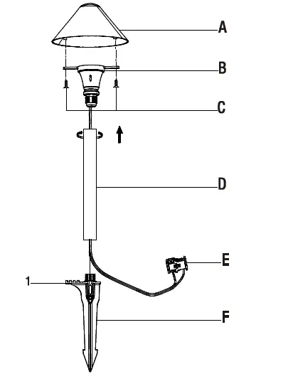 HAMPTON-BAY-JEF1501L-3-BK-LED-Low-Voltage-Path-Light-4