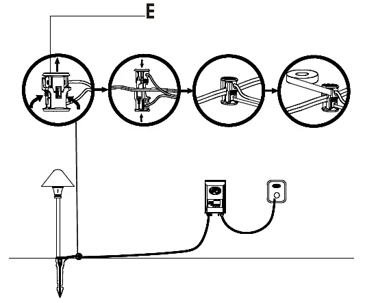 HAMPTON-BAY-JEF1501L-3-BK-LED-Low-Voltage-Path-Light-5