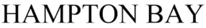 HAMPTON-BAY-logo