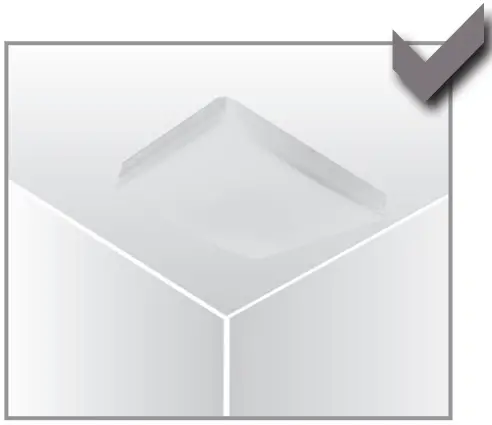 aerauliqa QX Centrifugal Extract Fan - ceiling 1