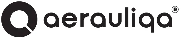 aerauliqa logo