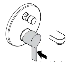 hansgrohe-AXOR-Bath-Faucet-Levers-FIG 18