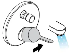 hansgrohe-AXOR-Bath-Faucet-Levers-FIG 20