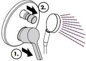 hansgrohe-AXOR-Bath-Faucet-Levers-FIG 21