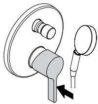 hansgrohe-AXOR-Bath-Faucet-Levers-FIG 22