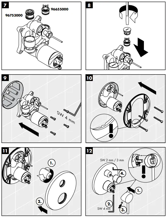 hansgrohe-AXOR-Bath-Faucet-Levers-FIG 24