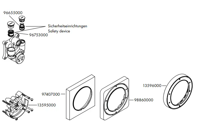 hansgrohe-AXOR-Bath-Faucet-Levers-FIG 26