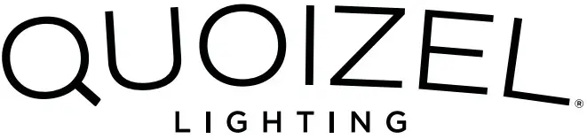 QUOIZEL logo