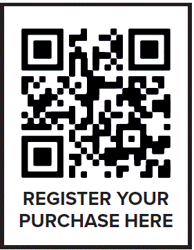 SEALEY-WPD235A-V3-Automatic-Submersible-Dirty-Water-Pumps-03