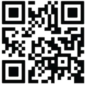 weber-79622-62-Black-Outdoor-Griddle-18