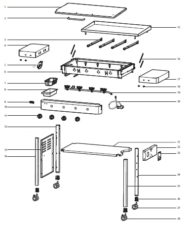 weber-79622-62-Black-Outdoor-Griddle-19