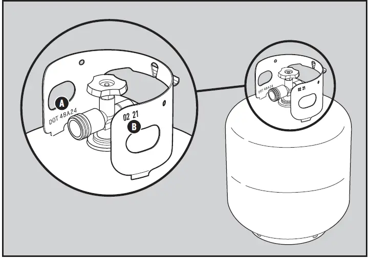 weber-79622-62-Black-Outdoor-Griddle-2