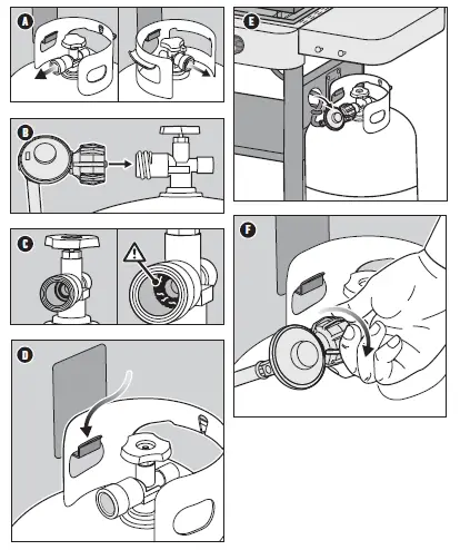 weber-79622-62-Black-Outdoor-Griddle-3