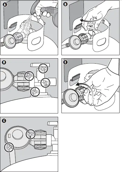 weber-79622-62-Black-Outdoor-Griddle-4