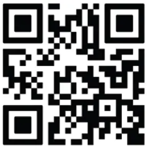 weber-79622-62-Black-Outdoor-Griddle-7