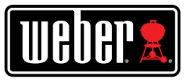 weber-logo