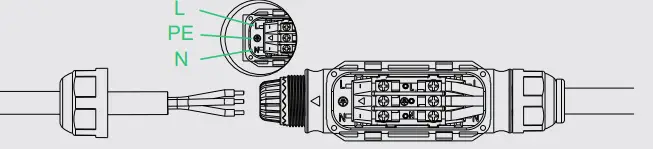hoymiles-HMS-2000D-4T-Series-Microinverter-fig-11