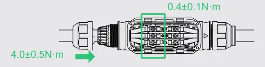 hoymiles-HMS-2000D-4T-Series-Microinverter-fig-12